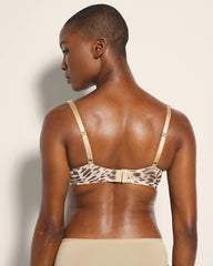 Unlined Bra - Soma
