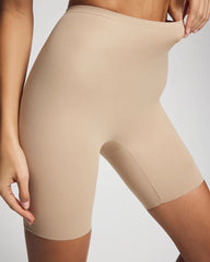 Mid Level Cooling High Waisted Short - Soma
