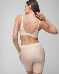 Lightweight Smoothing Short - Soma