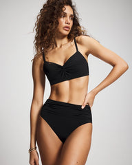 Enbliss Wireless Bikini - Soma