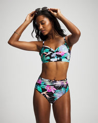 Enbliss Wireless Bikini - Soma