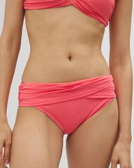 Kore Sarong Hipster - Soma