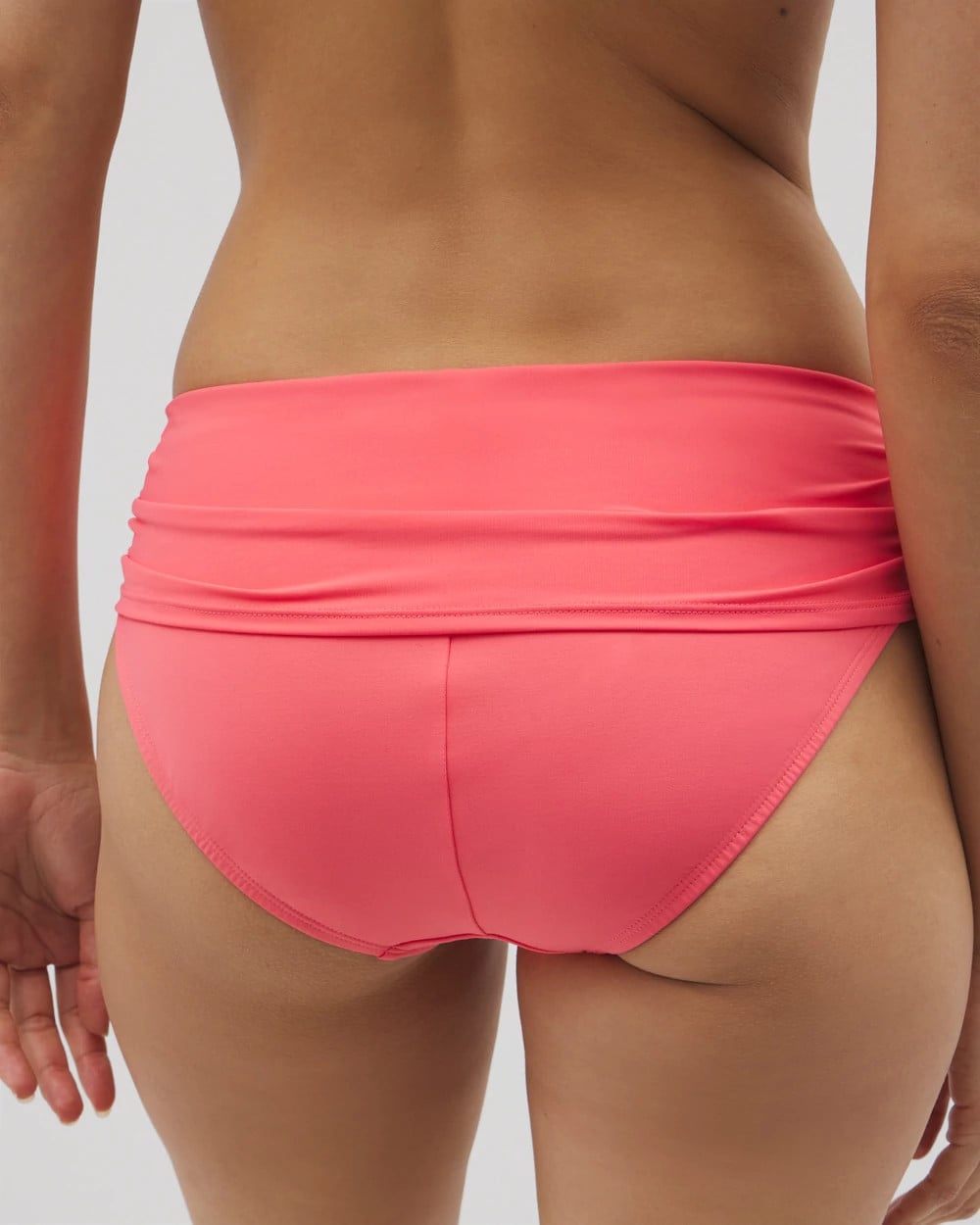 Kore Sarong Hipster - Soma