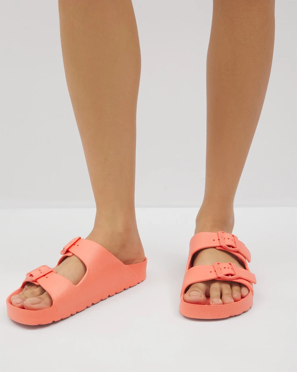 Sandals - Soma