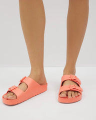 Sandals - Soma