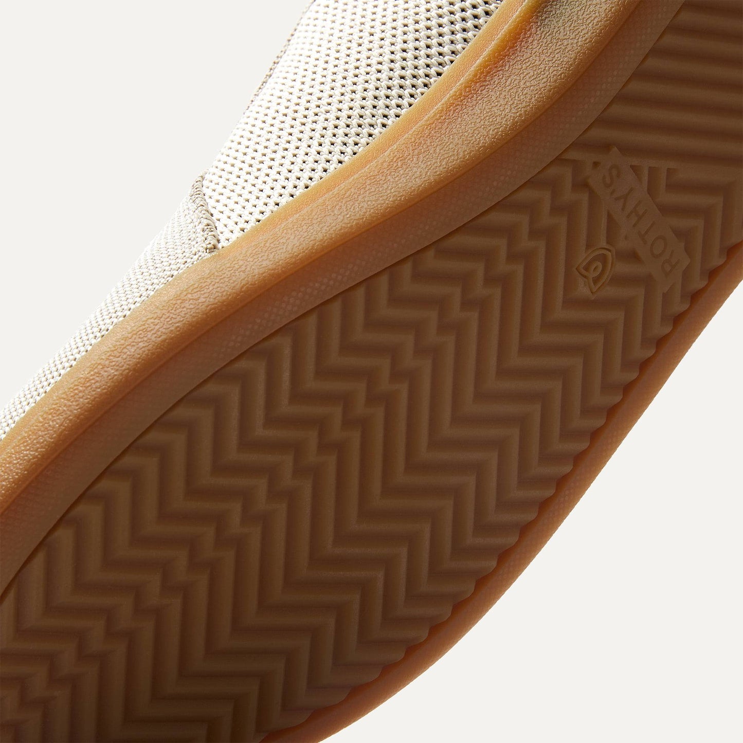 Rothys The RS01 Sneaker in Hudson