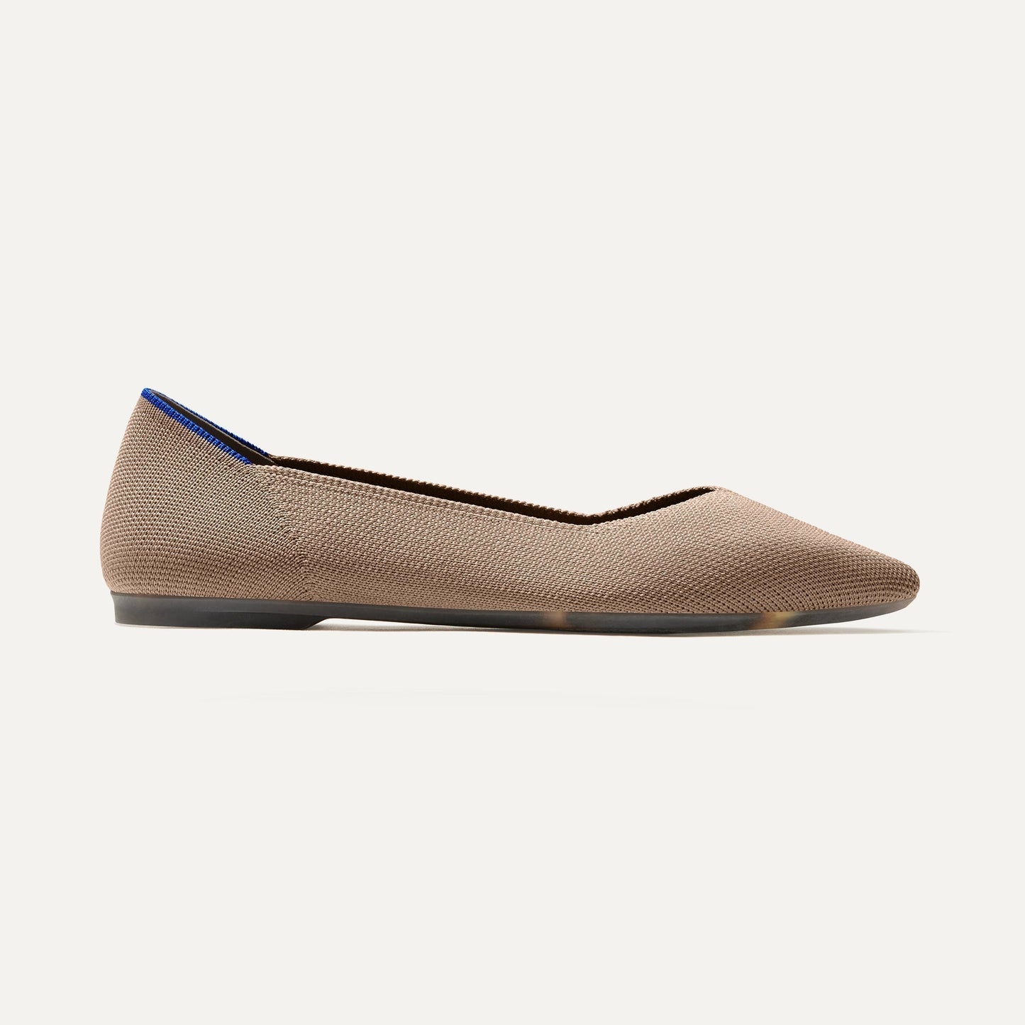 Rothys The Point II in Portobello