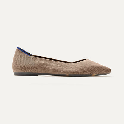 Rothys The Point II in Portobello