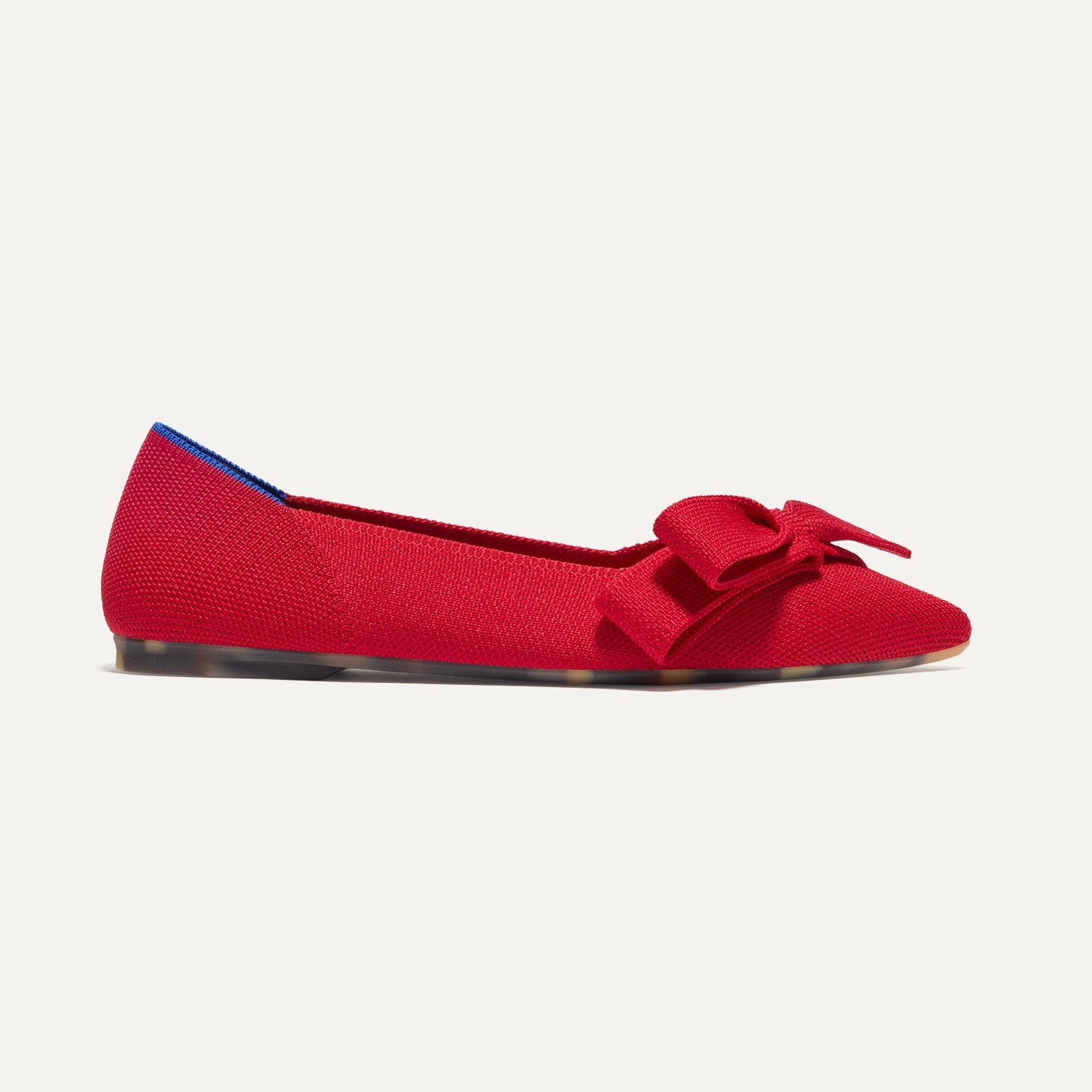 Rothys The Bow Point II in Cupid