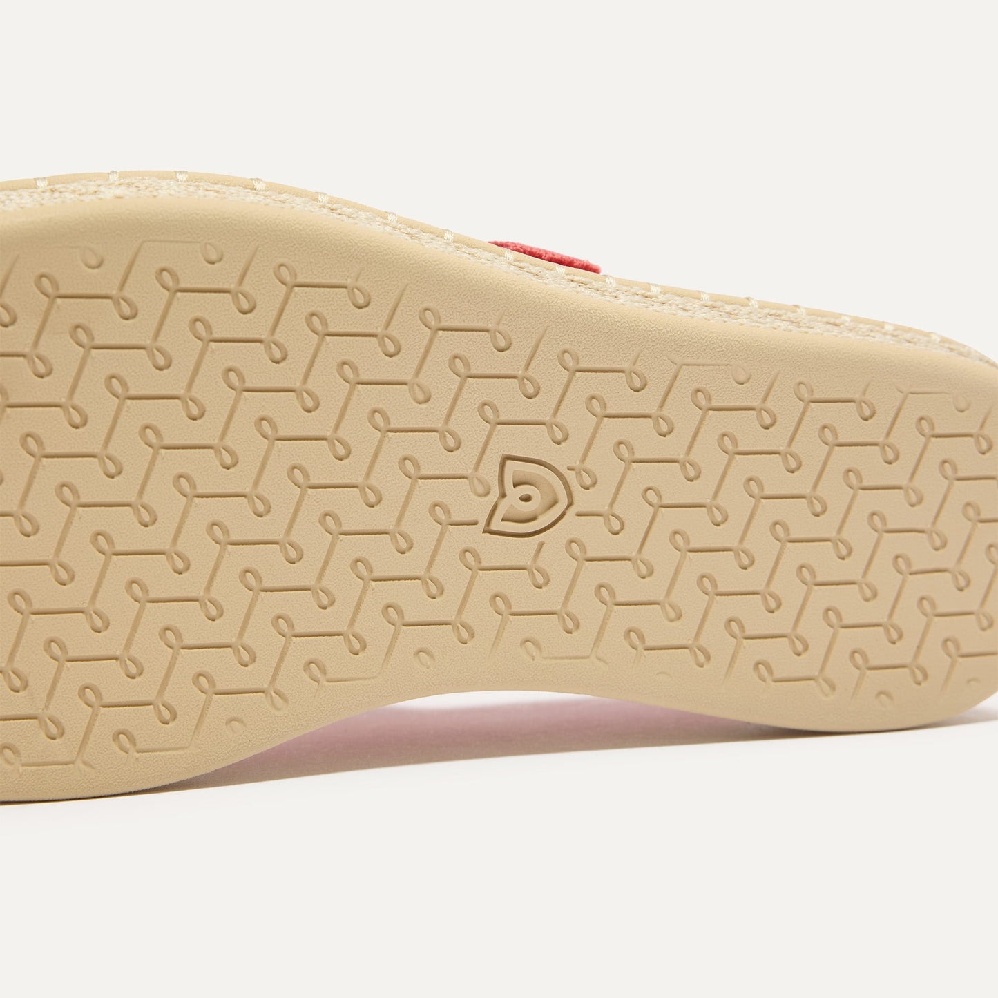 Rothys The Espadrille Mary Jane in Starfish