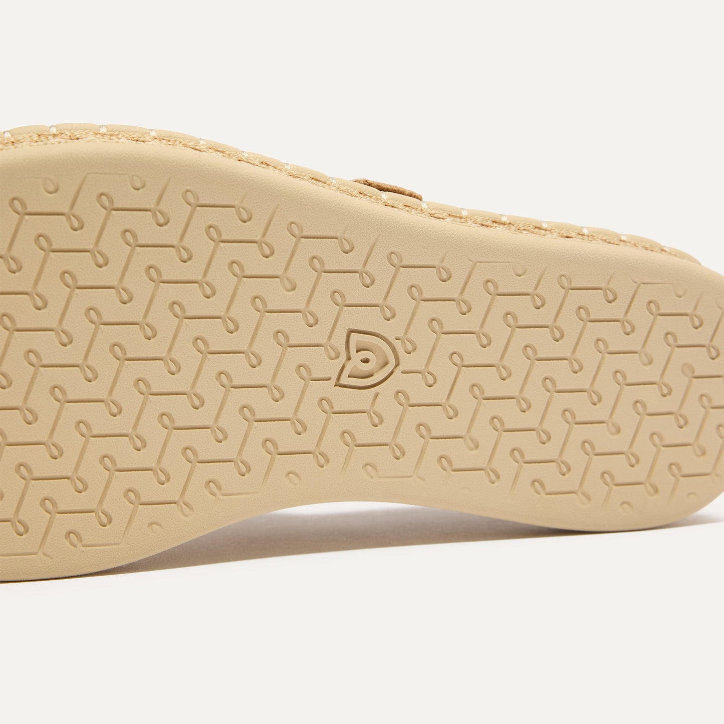 Rothys The Espadrille Mary Jane in Wren