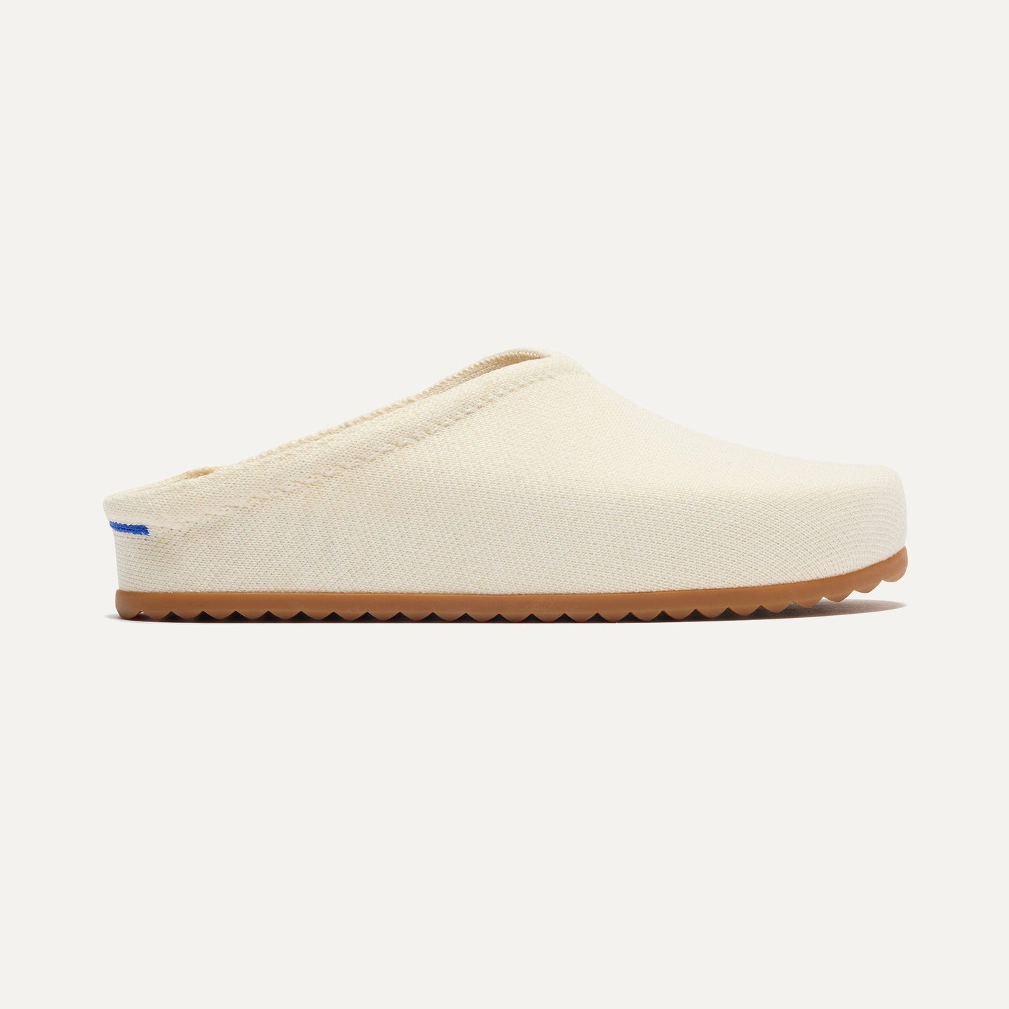 Rothys The Casual Clog in Jasmine for Women