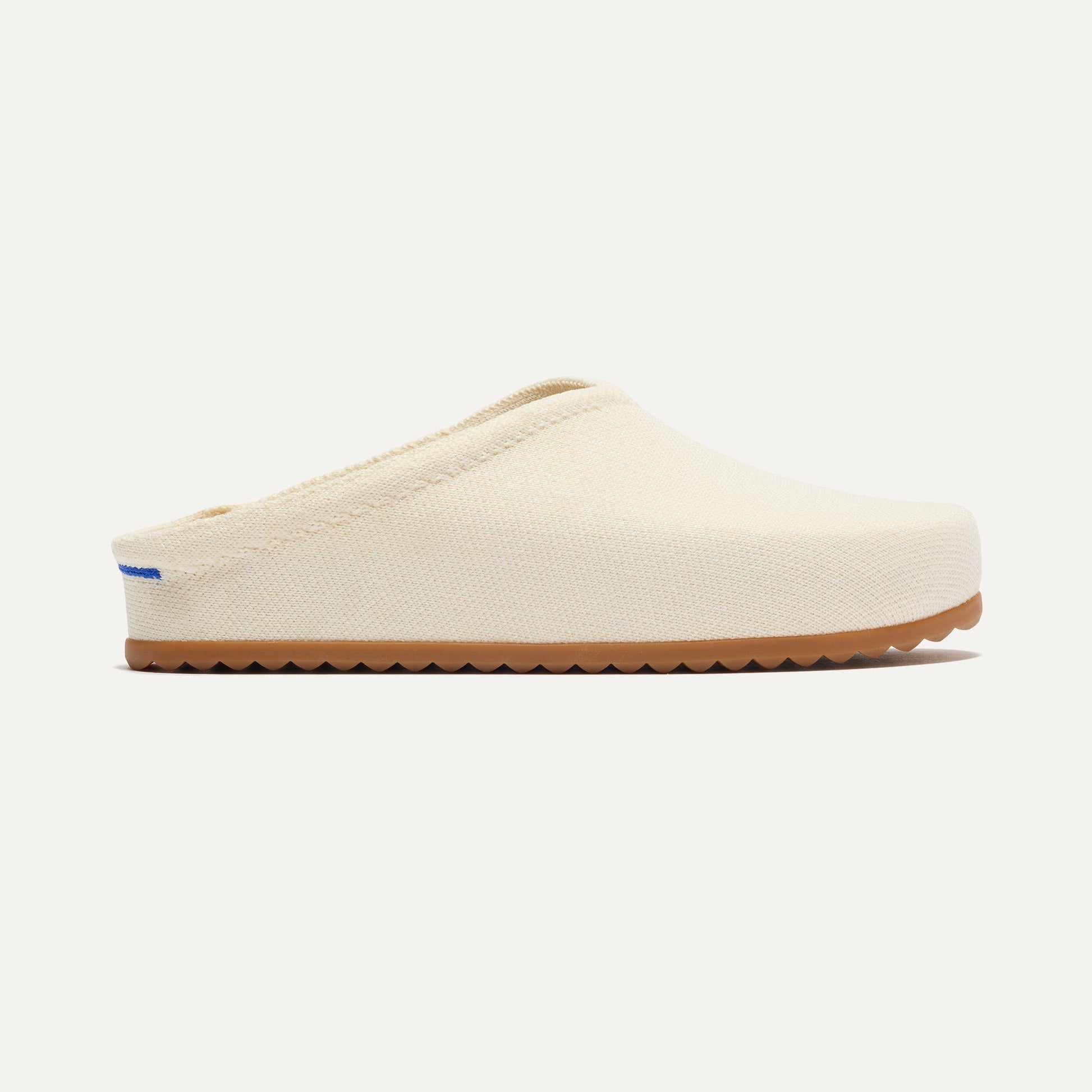 Rothys The Casual Clog in Jasmine for Women