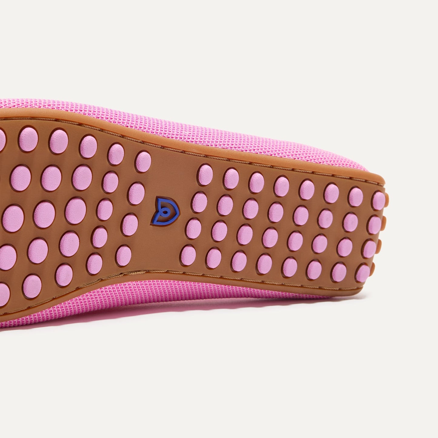 Rothys The Daily Driver in Snapdragon for Women