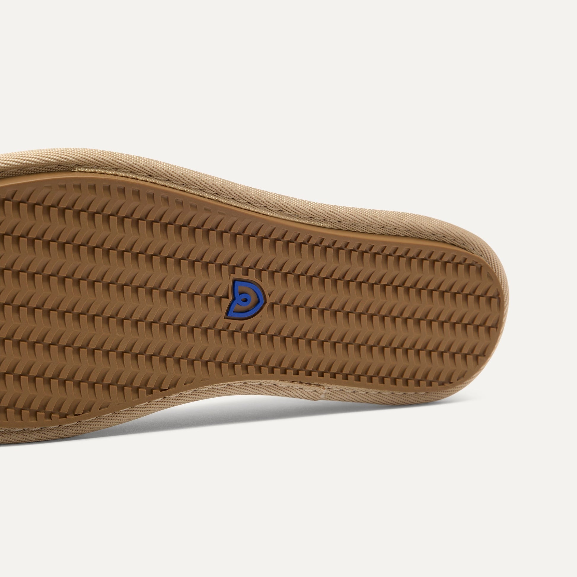 Rothys Women's Cruiser Loafer in Marine Bloom
