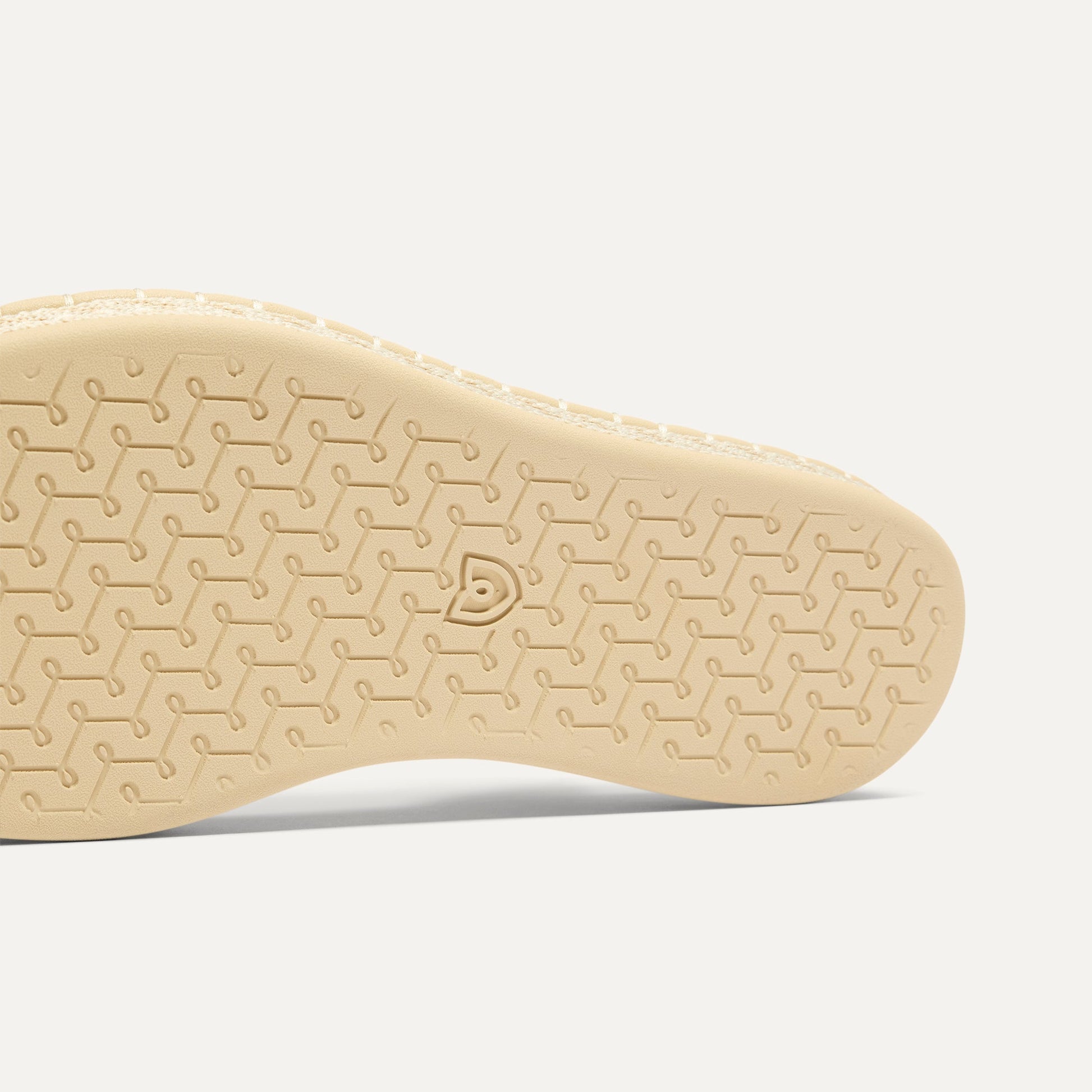 Rothys The D'Orsay Espadrille in Sunshine Stripe