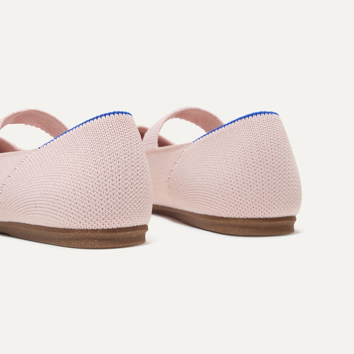 Rothys The Kids Mary Jane in Ballerina