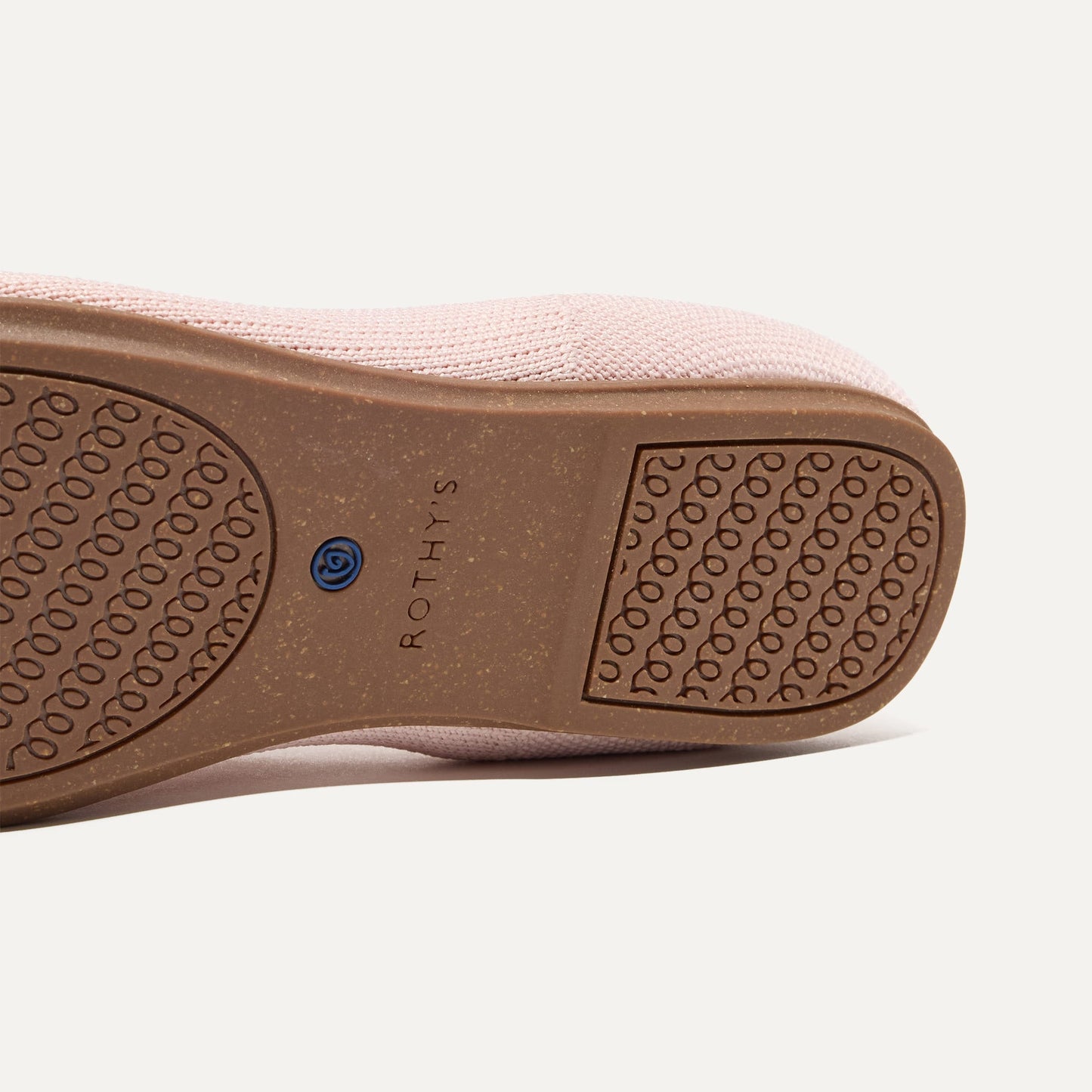 Rothys The Kids Mary Jane in Ballerina