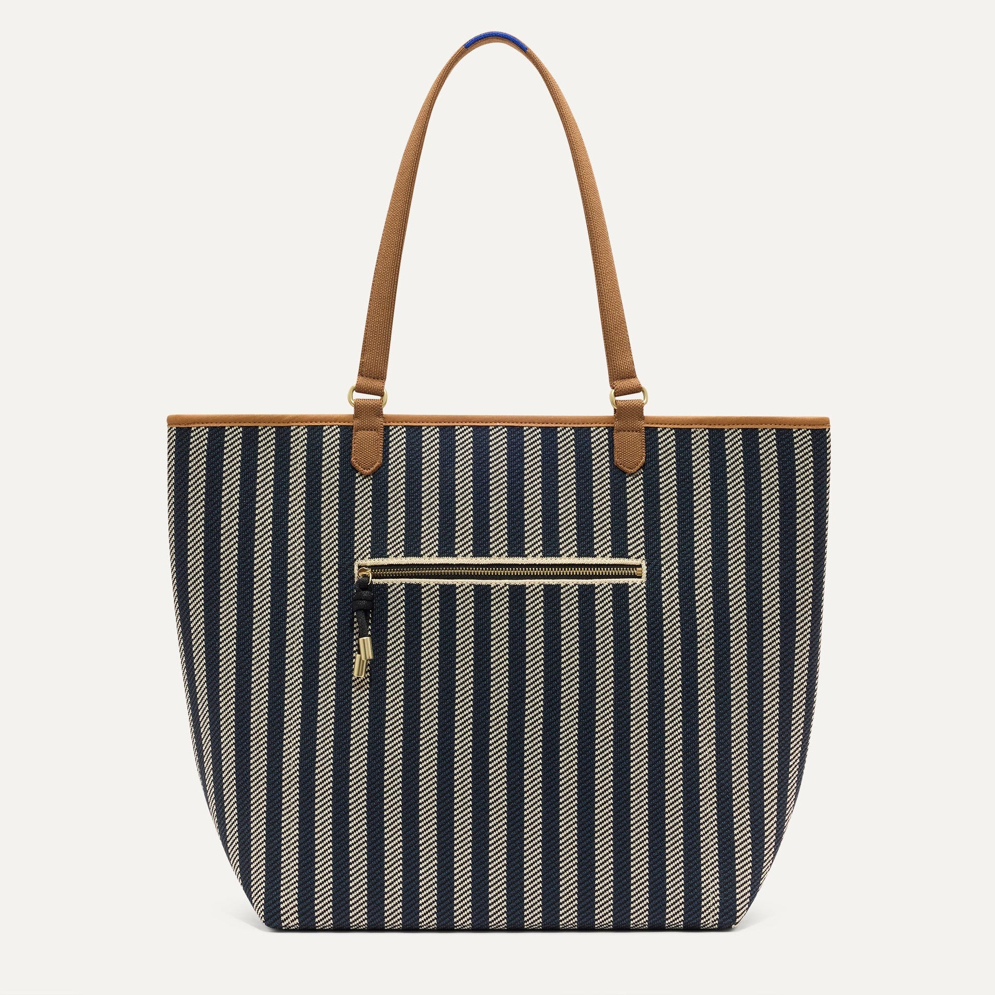 Rothys The Two-Way Tote in Shadow