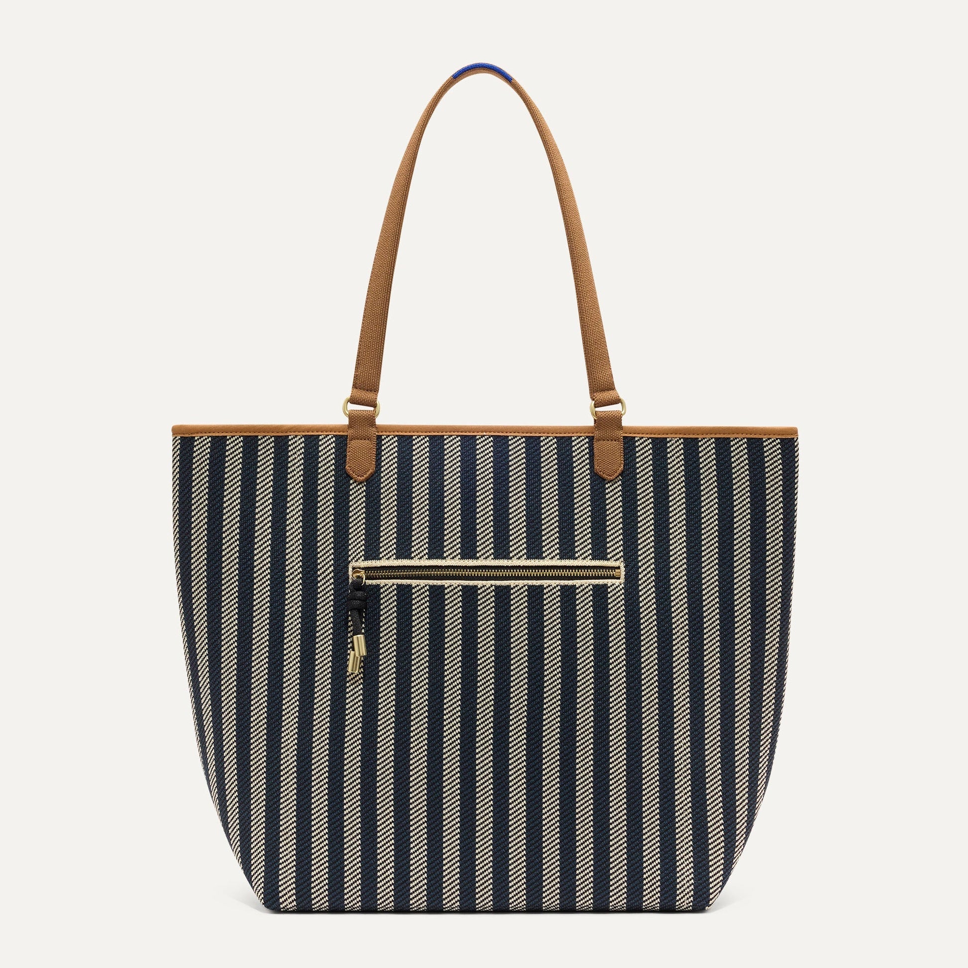Rothys The Two-Way Tote in Shadow