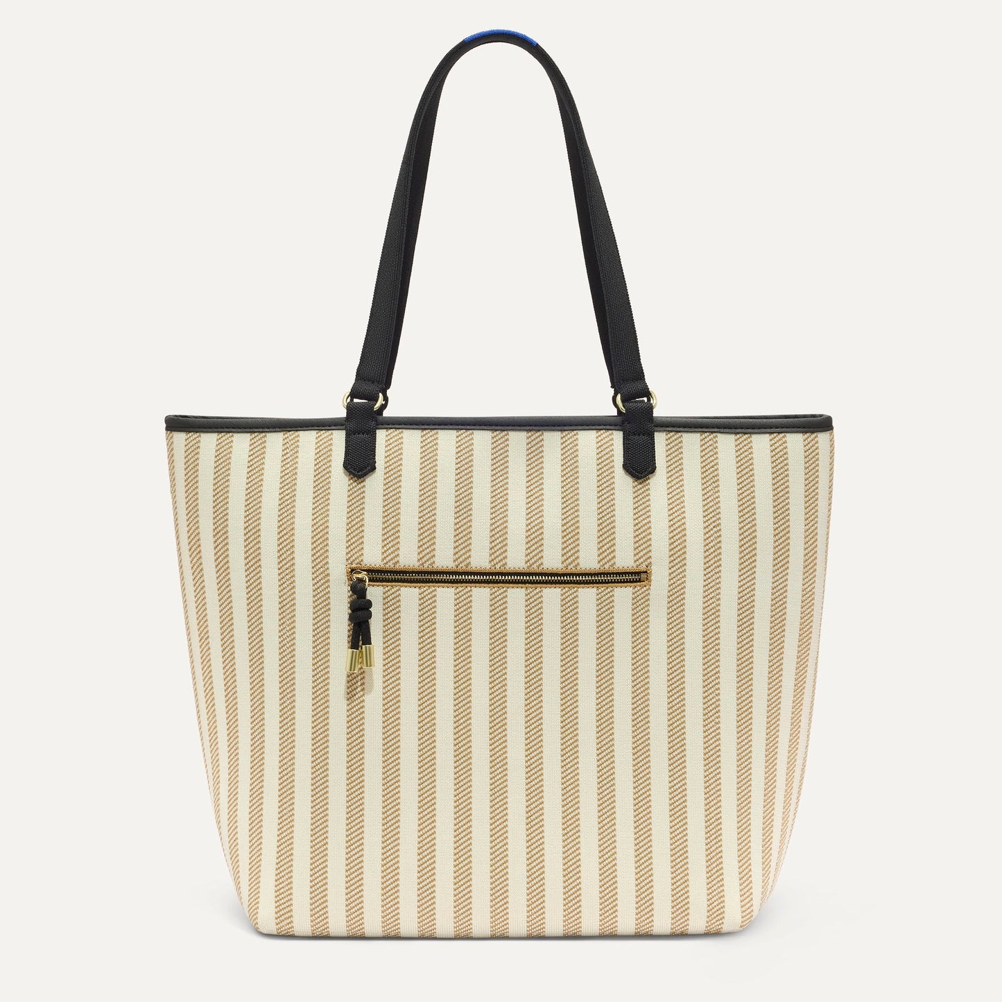 Rothys The Two-Way Tote in Sandbar