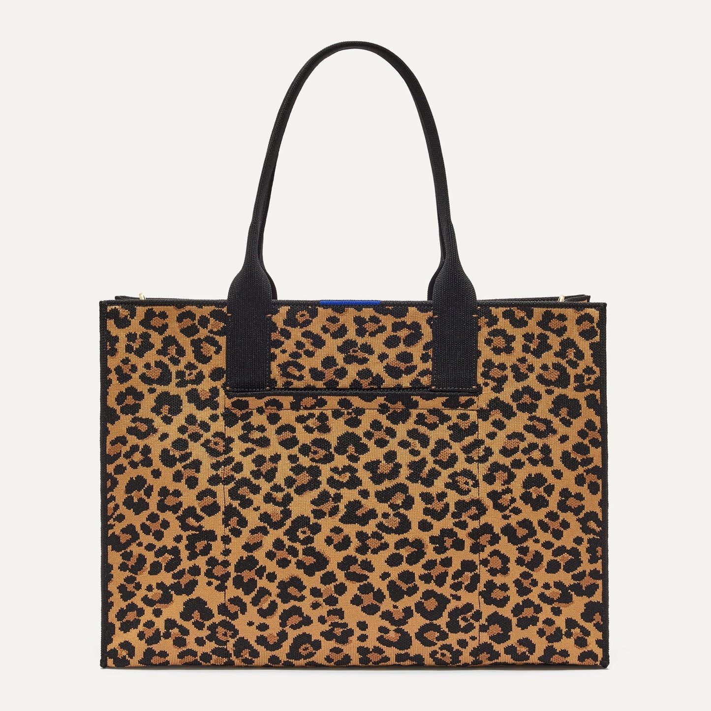 Rothys The Classic Tote in Toasty Cat