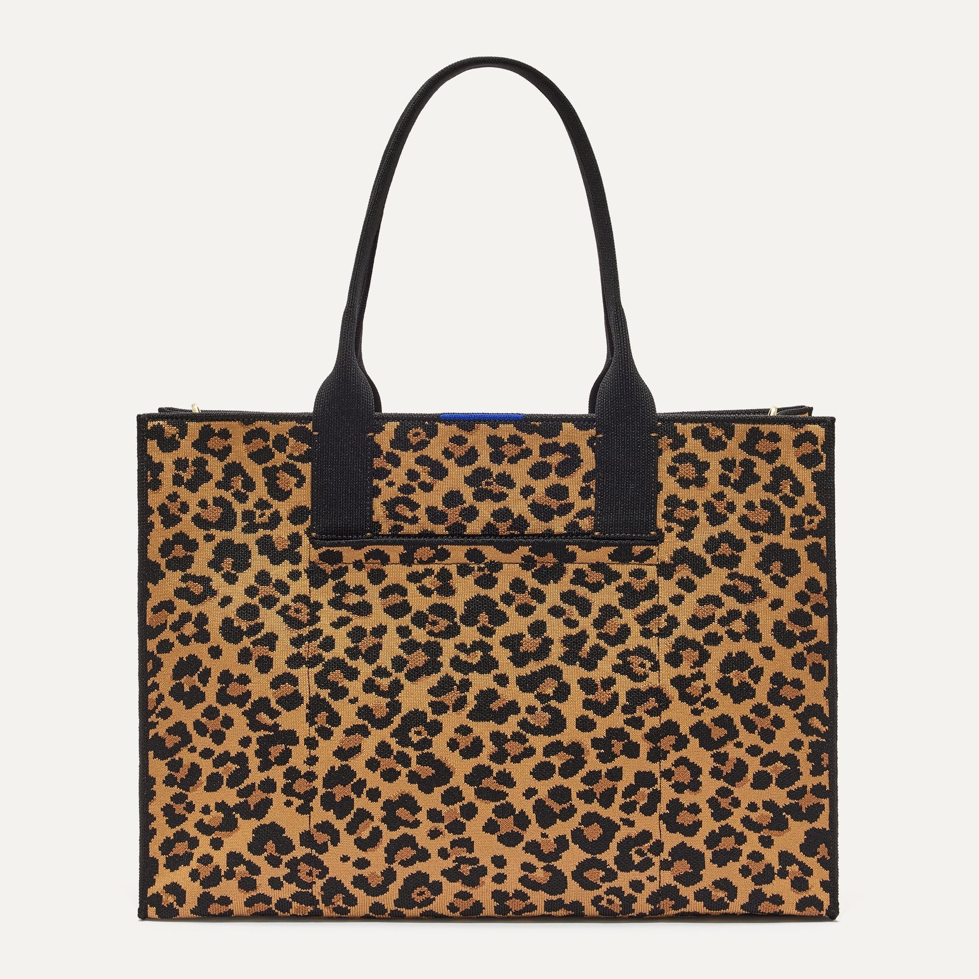 Rothys The Classic Tote in Toasty Cat