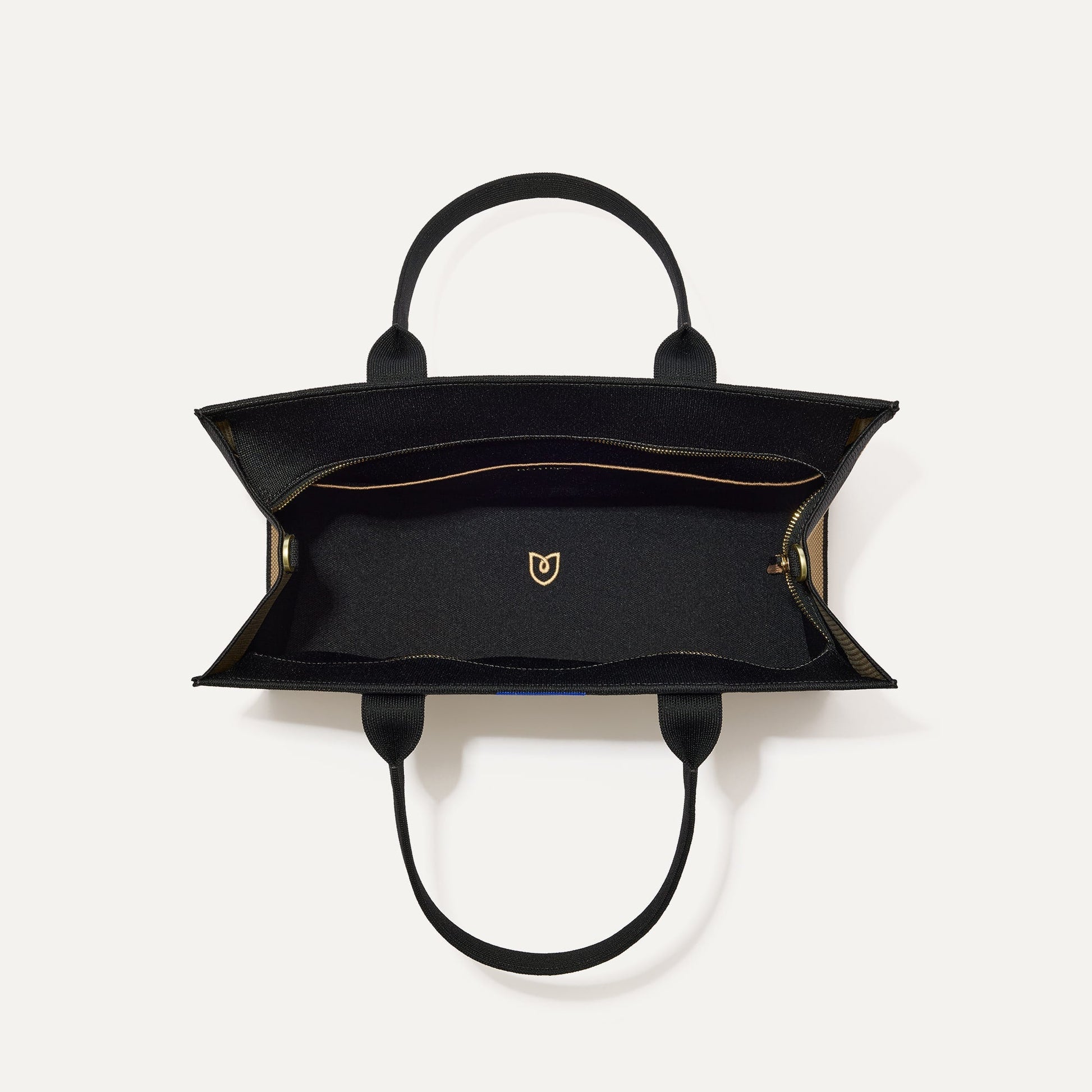 Rothys The Classic Tote in Tiramisu