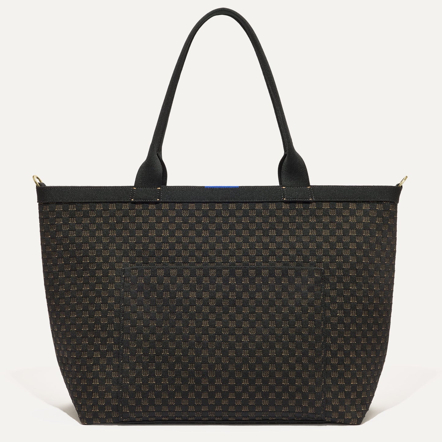 Rothys The Zip Travel Tote in Night Song