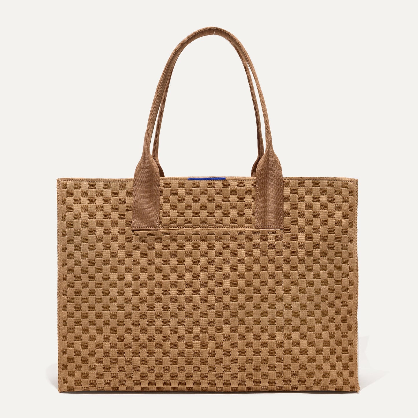 Rothys The Classic Tote in Hazelnut