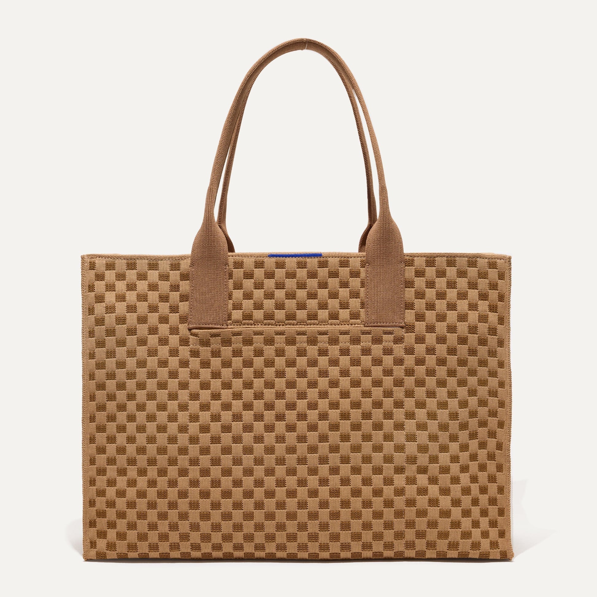Rothys The Classic Tote in Hazelnut