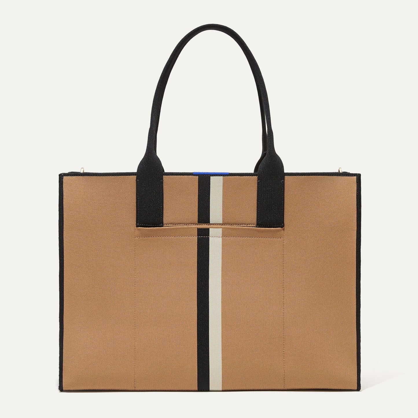 Rothys The Classic Tote in Grand Piano