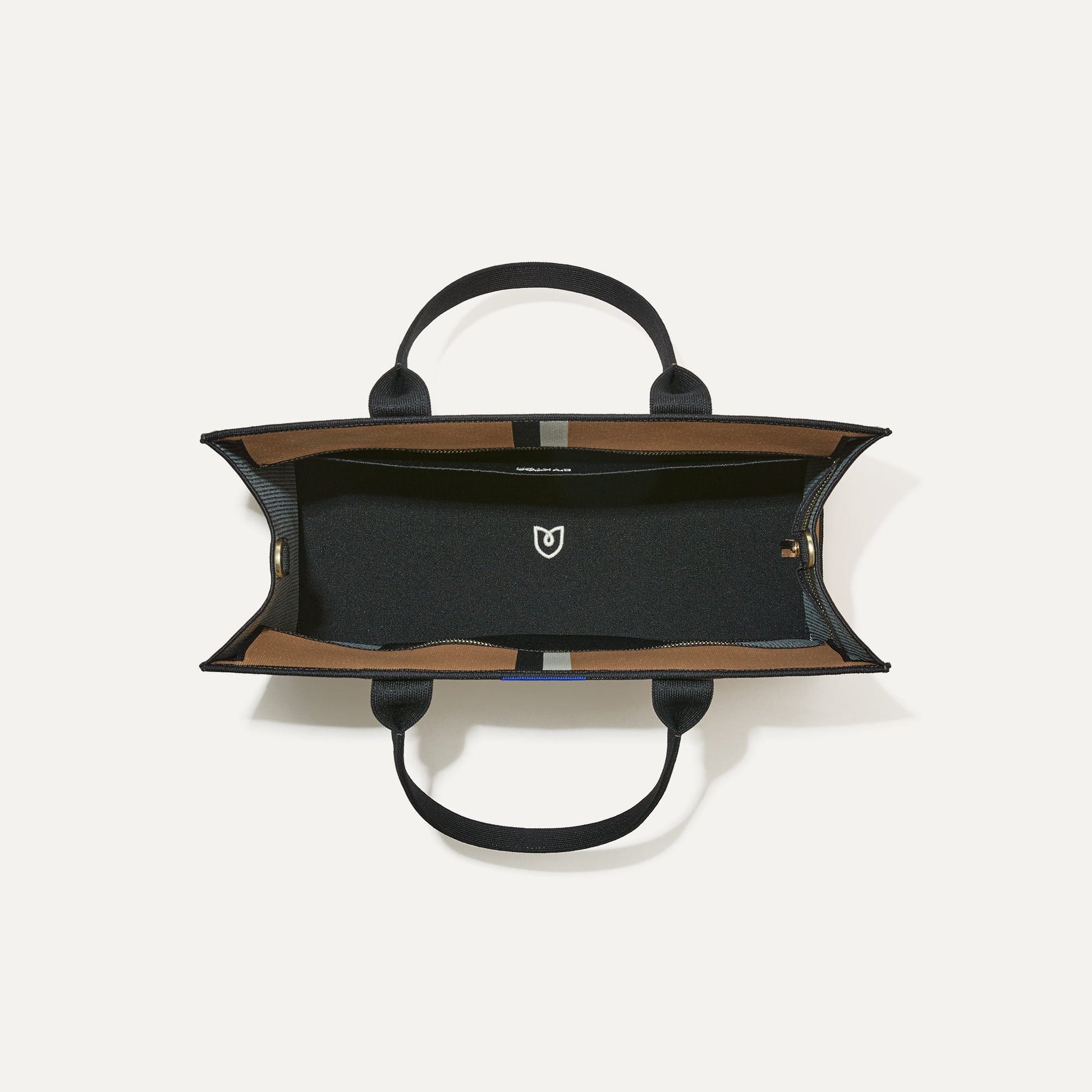 Rothys The Classic Tote in Grand Piano