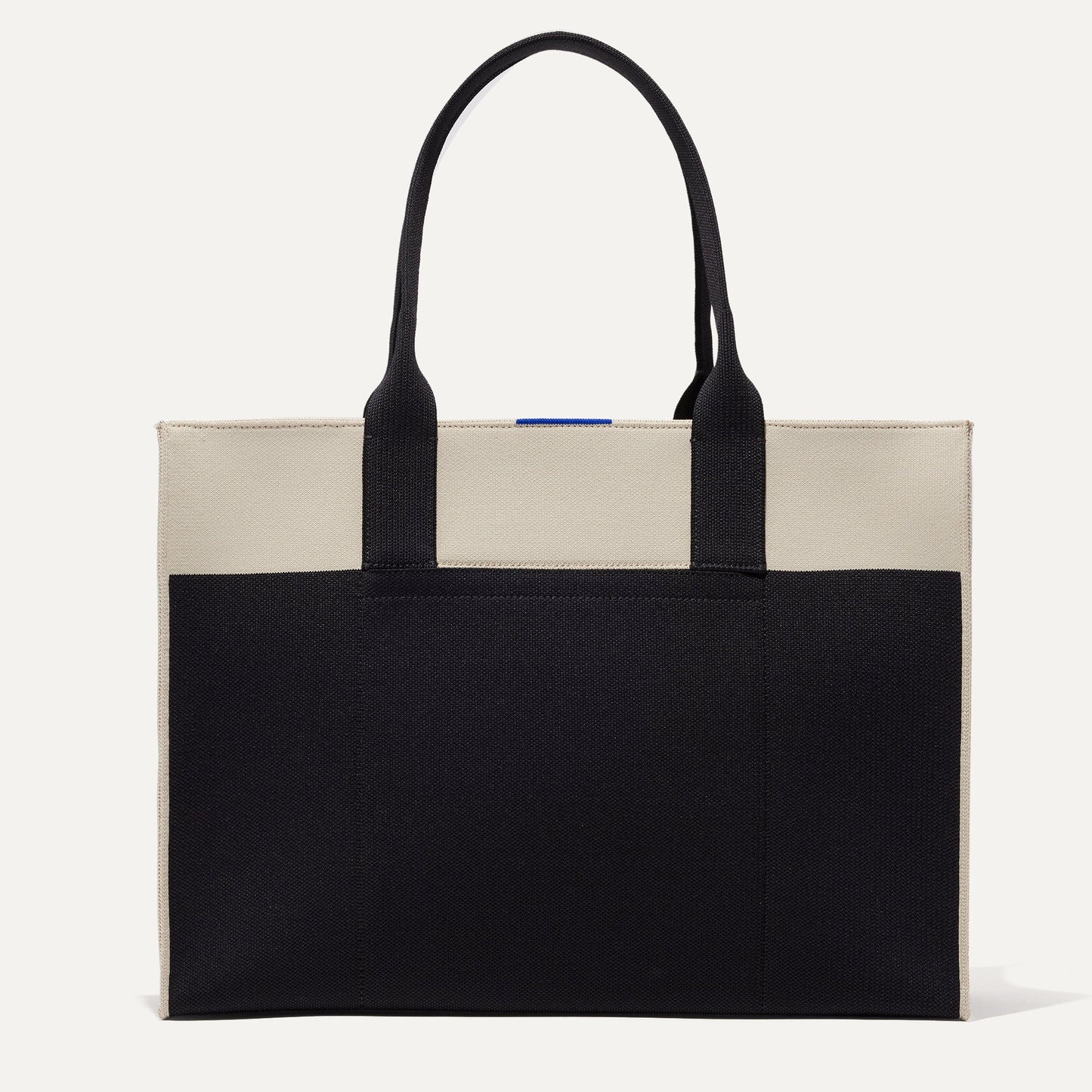 Rothys The Classic Tote in Luna