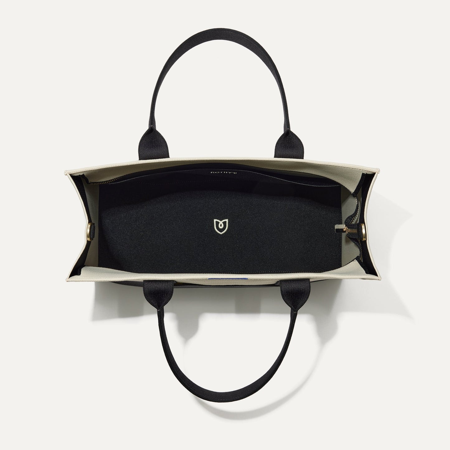 Rothys The Classic Tote in Luna
