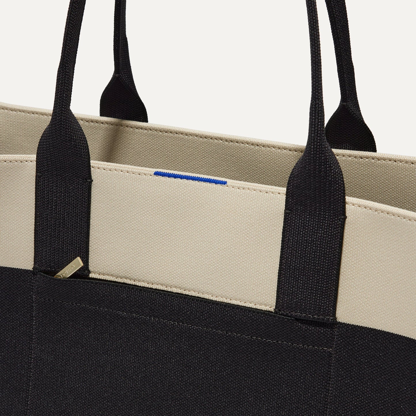 Rothys The Classic Tote in Luna