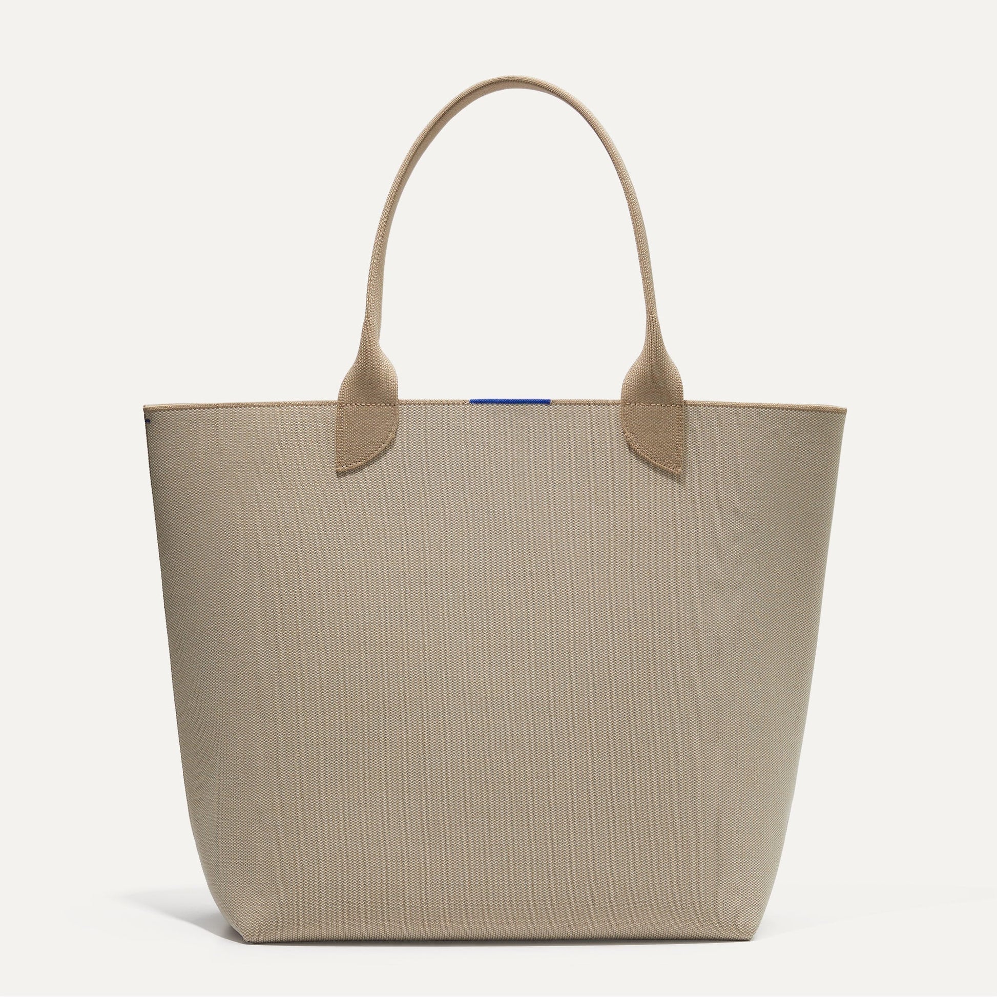 Rothys The Lightweight Tote in Soft Sesame