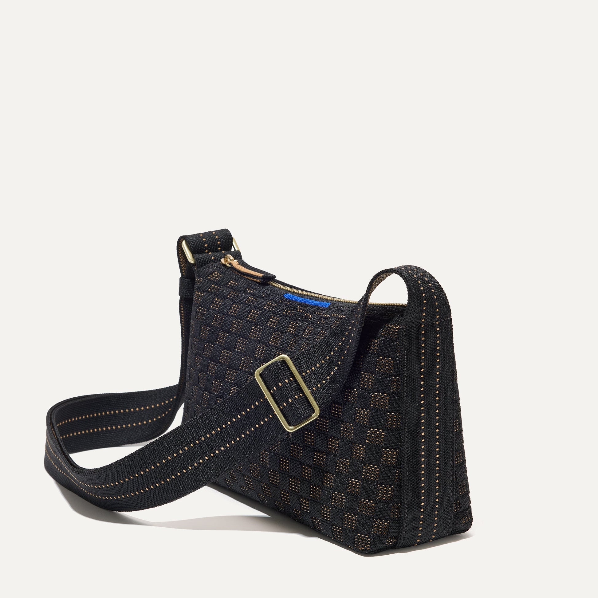 Rothys The Casual Crossbody in Night Song
