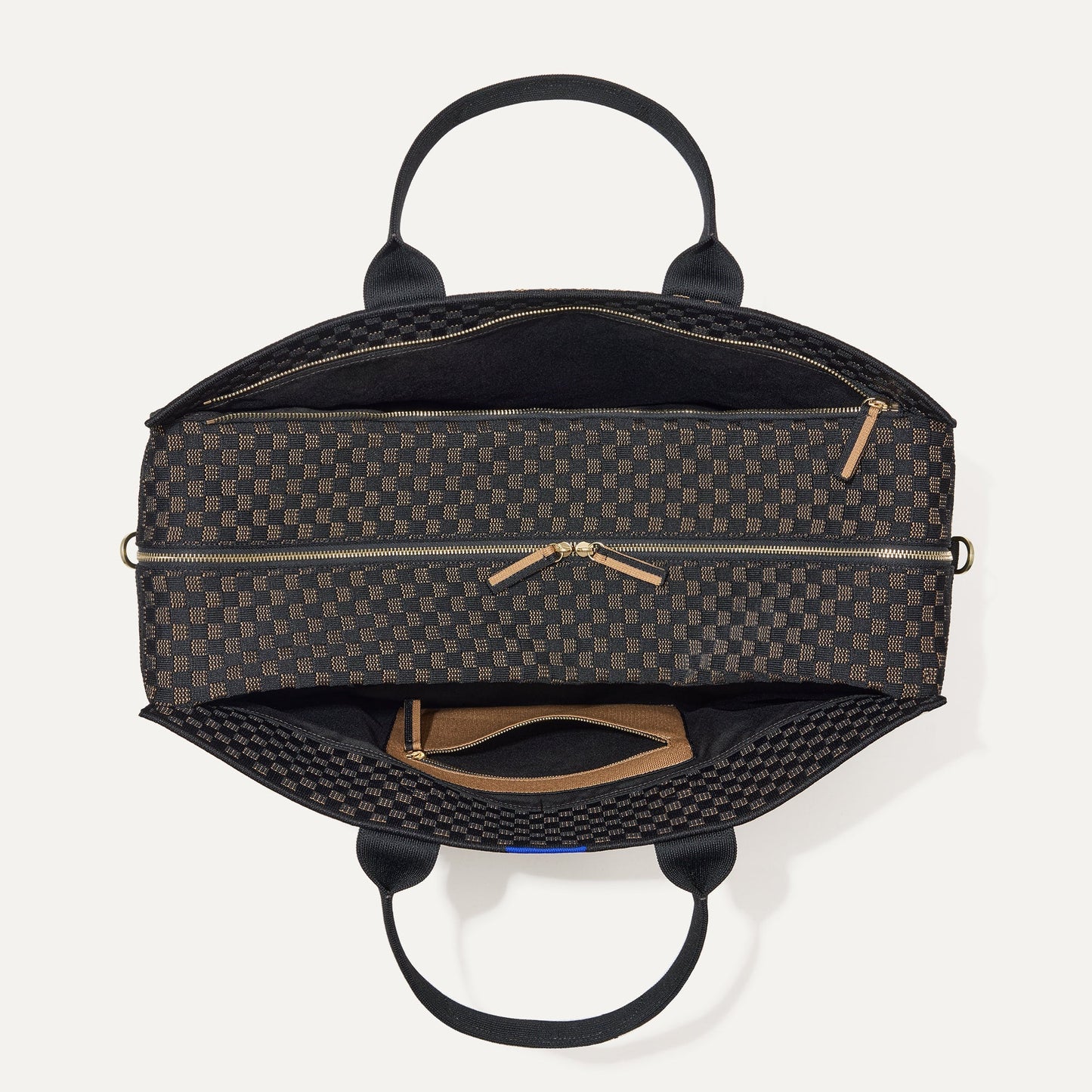 Rothys The Weekender in Night Song