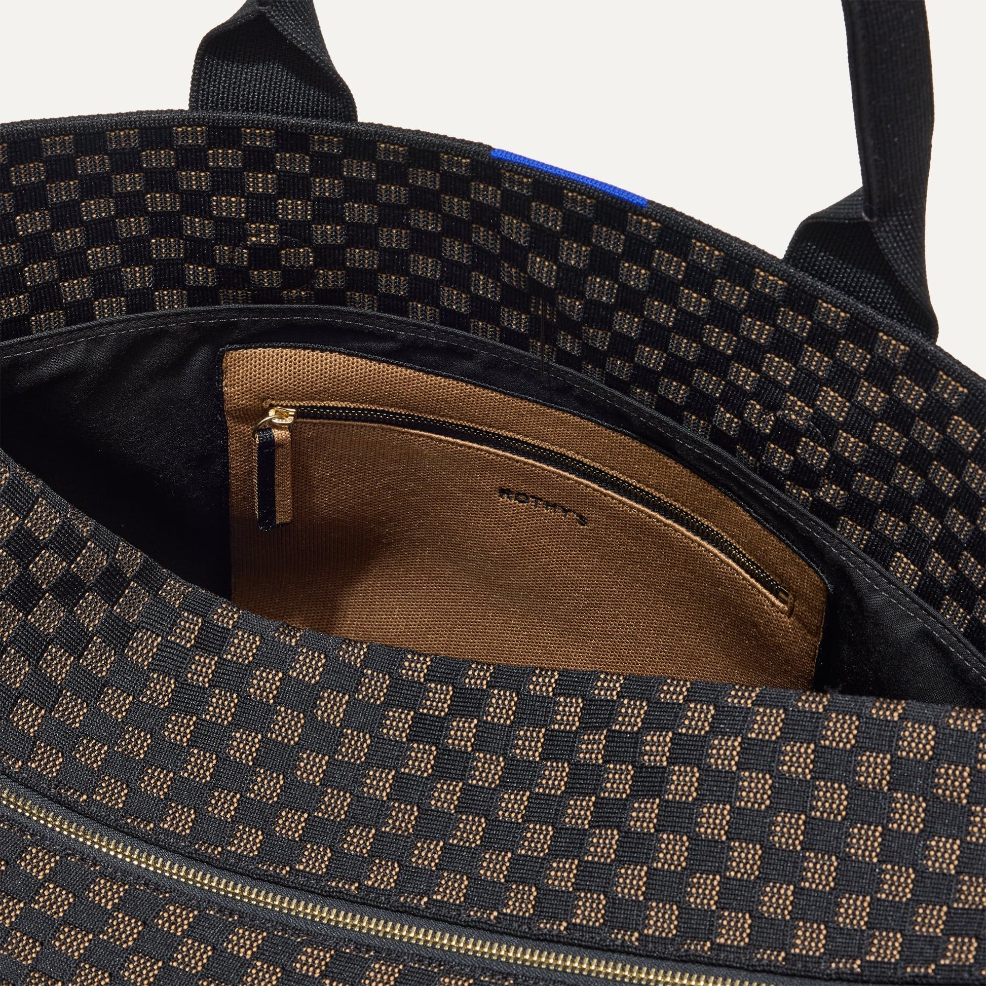 Rothys The Weekender in Night Song