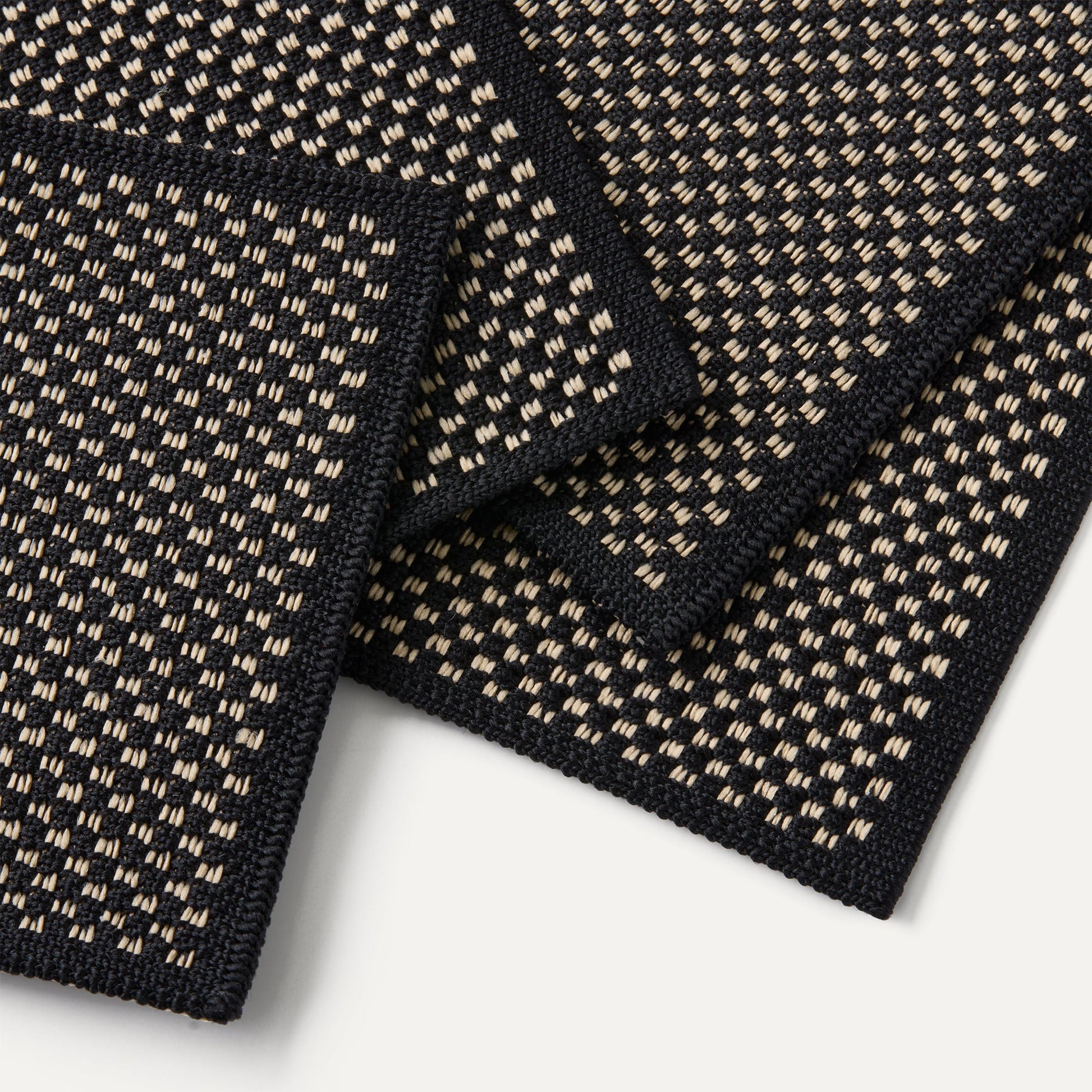 Rothys The Coaster in Peppercorn