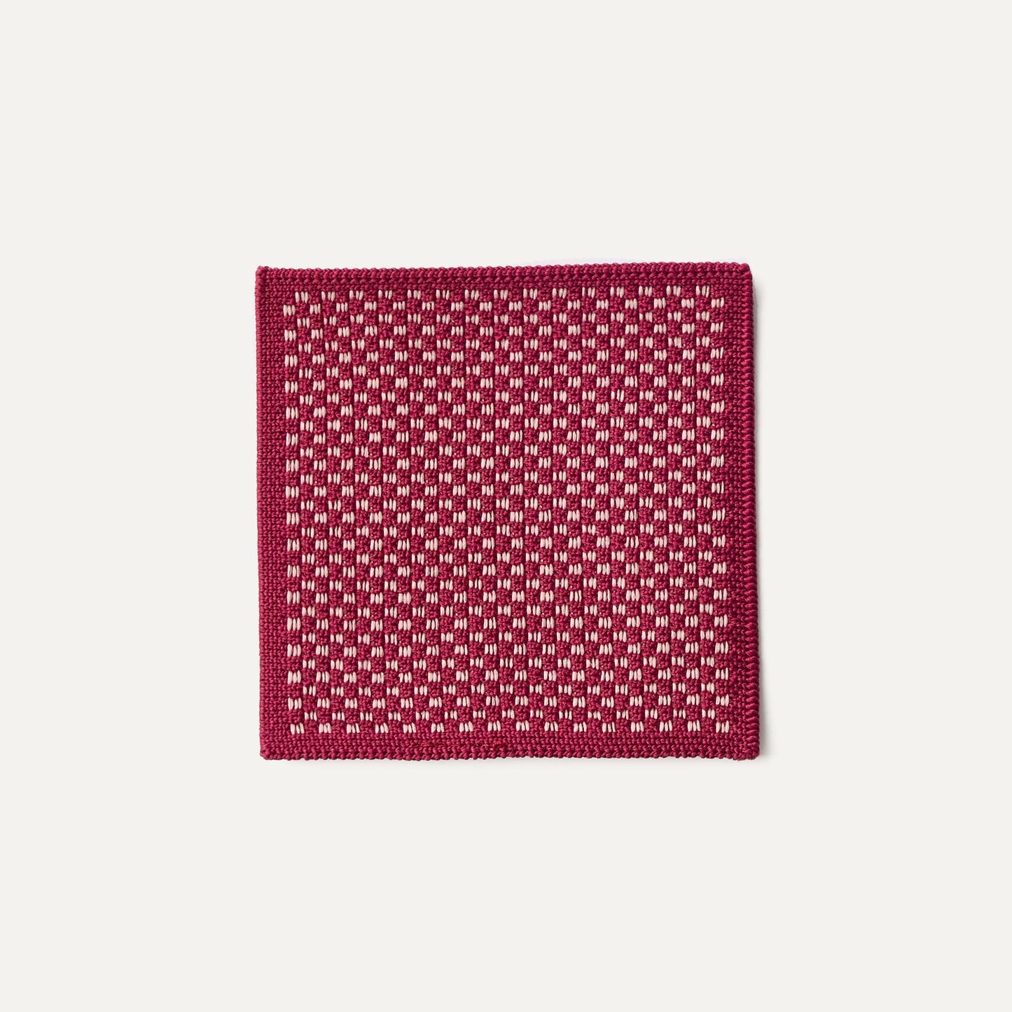 Rothys The Coaster in Paprika
