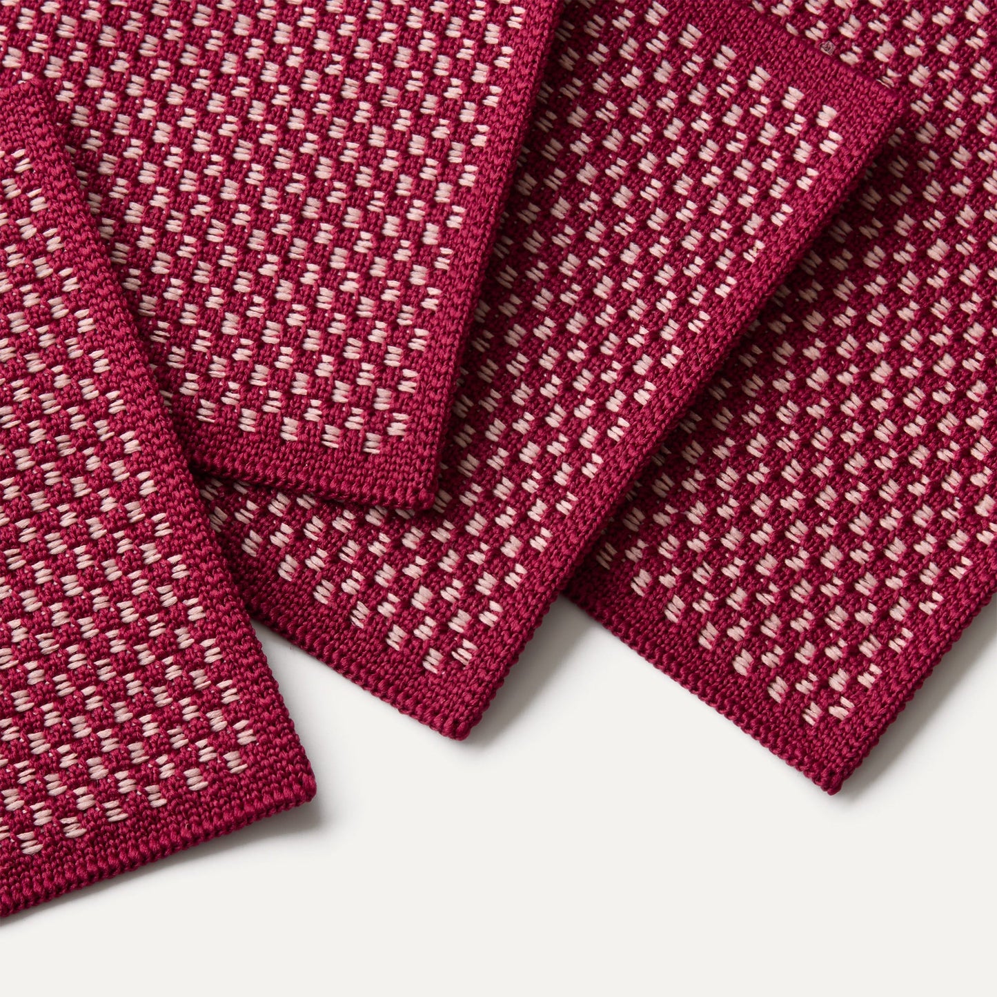 Rothys The Coaster in Paprika