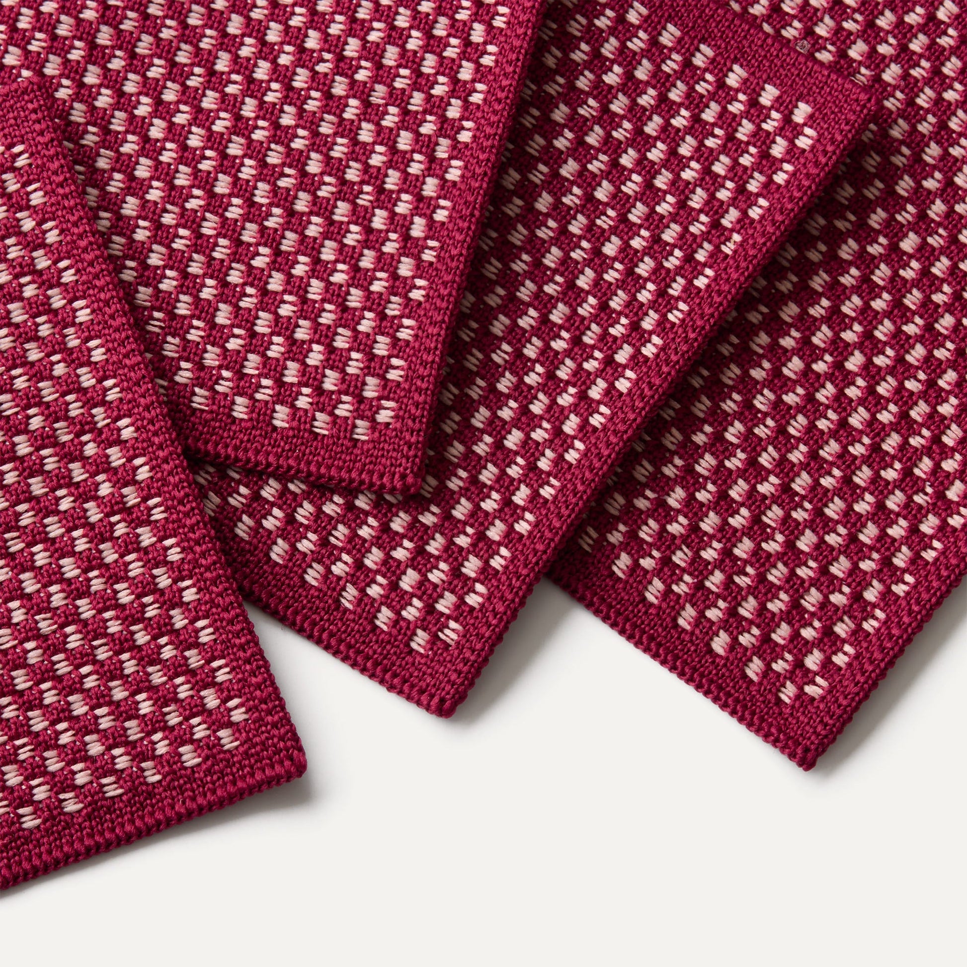 Rothys The Coaster in Paprika