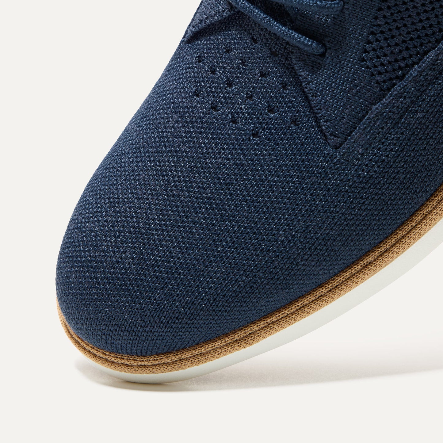 Rothys The Oxford in Night Navy