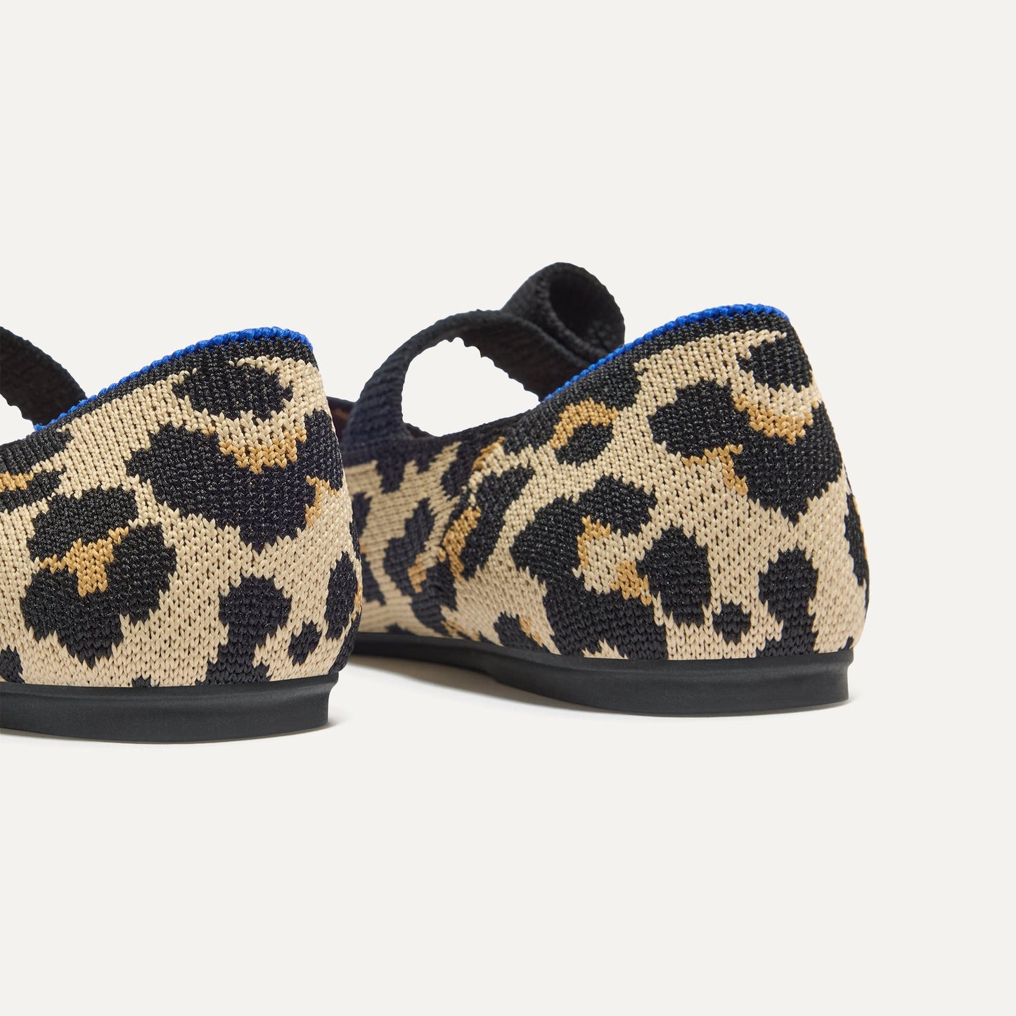 Rothys The Kids Tux Bow Mary Jane in Kitty Cat