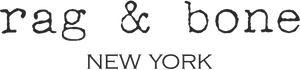 rag & bone