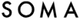 Soma Online Shop